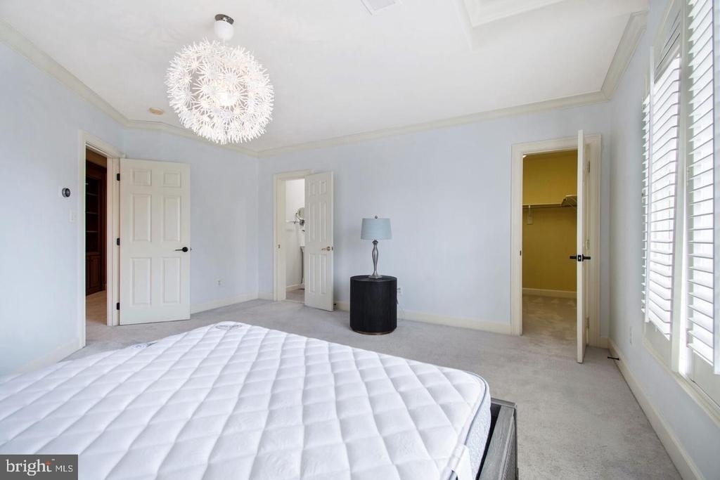 1550 Shelford Court - Photo 28