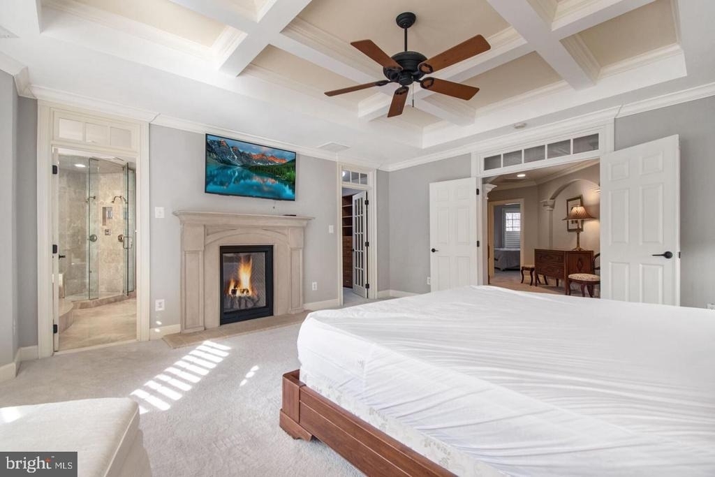 1550 Shelford Court - Photo 26