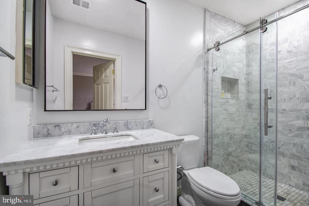 1550 Shelford Court - Photo 50