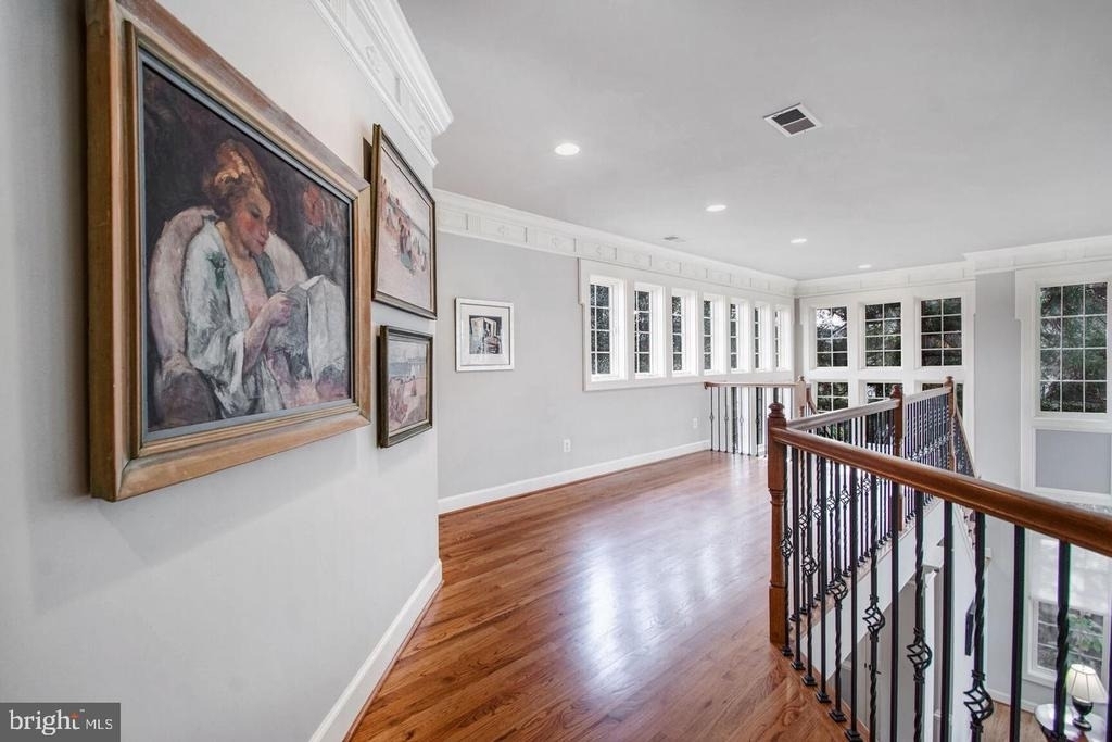 1550 Shelford Court - Photo 40
