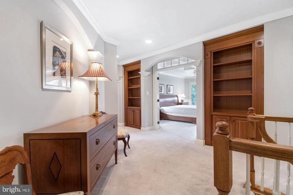 1550 Shelford Court - Photo 41