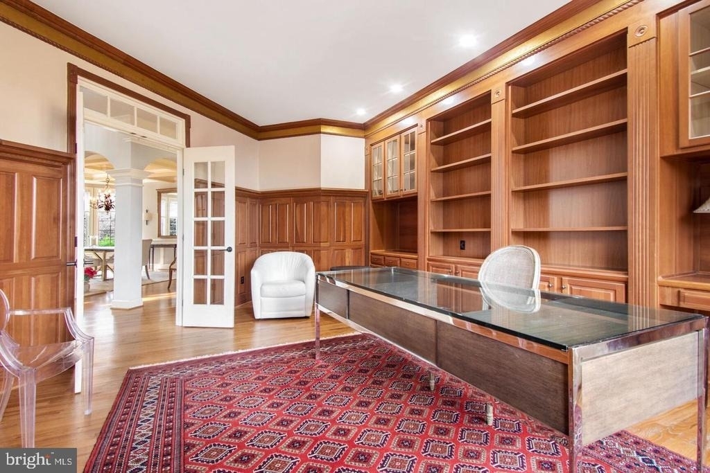 1550 Shelford Court - Photo 53
