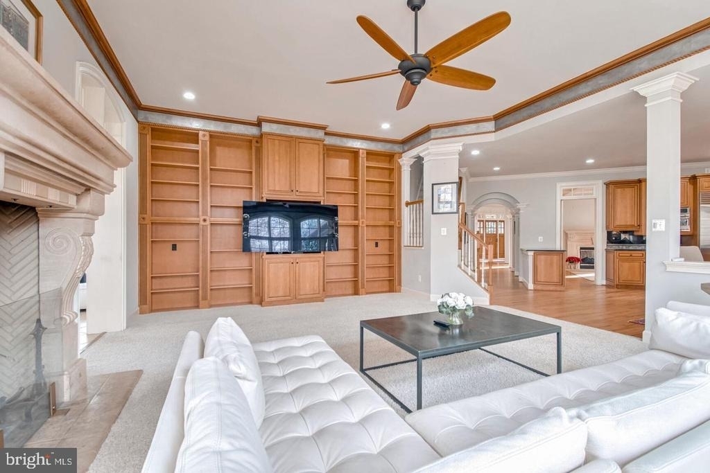 1550 Shelford Court - Photo 43