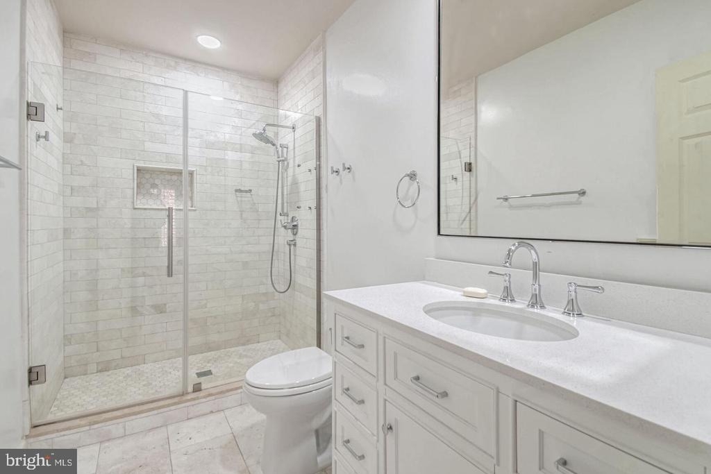 1550 Shelford Court - Photo 51