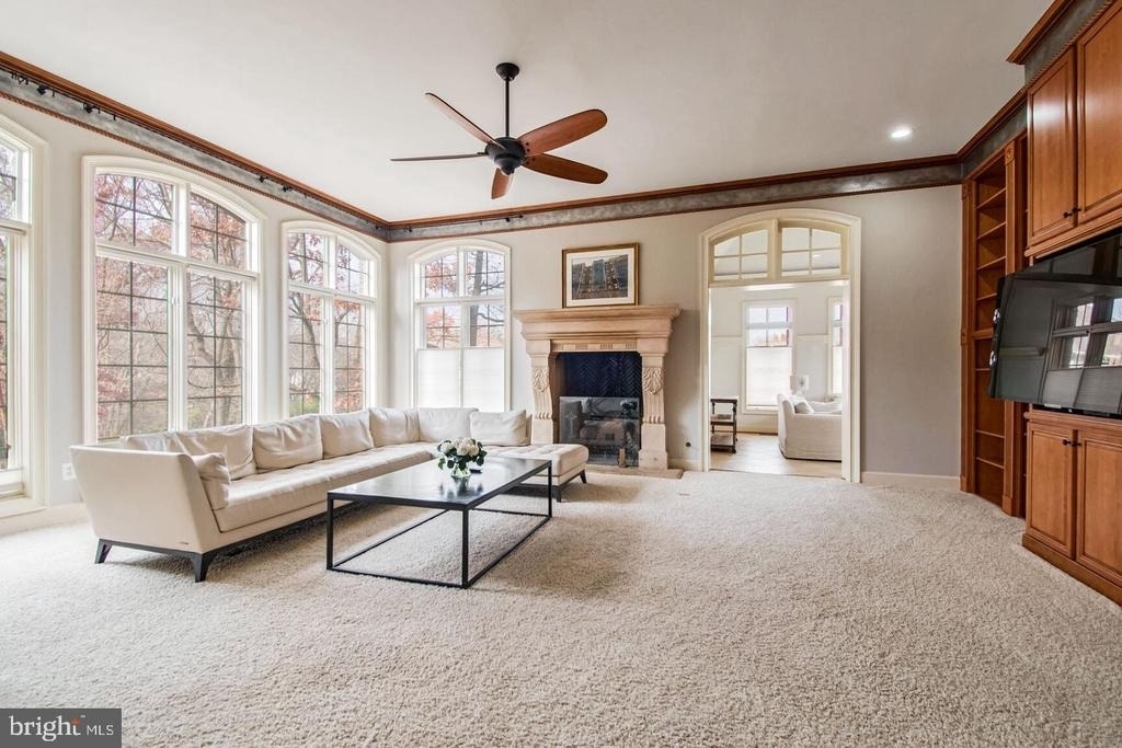 1550 Shelford Court - Photo 44