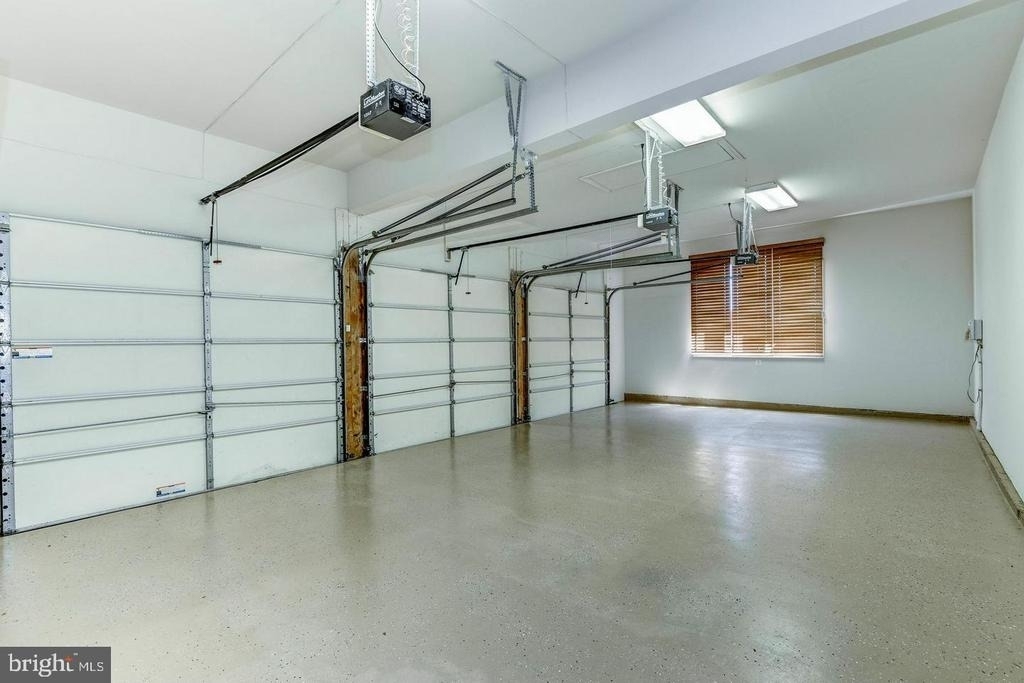 1550 Shelford Court - Photo 7
