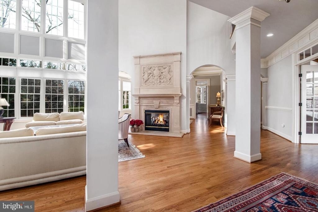 1550 Shelford Court - Photo 10