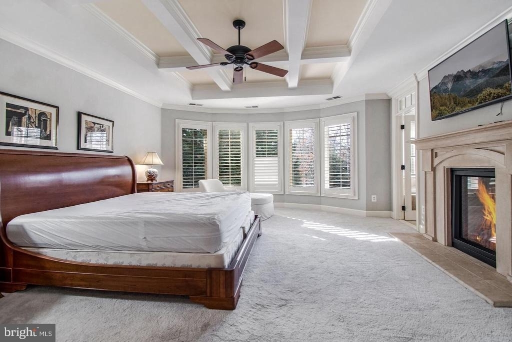 1550 Shelford Court - Photo 25