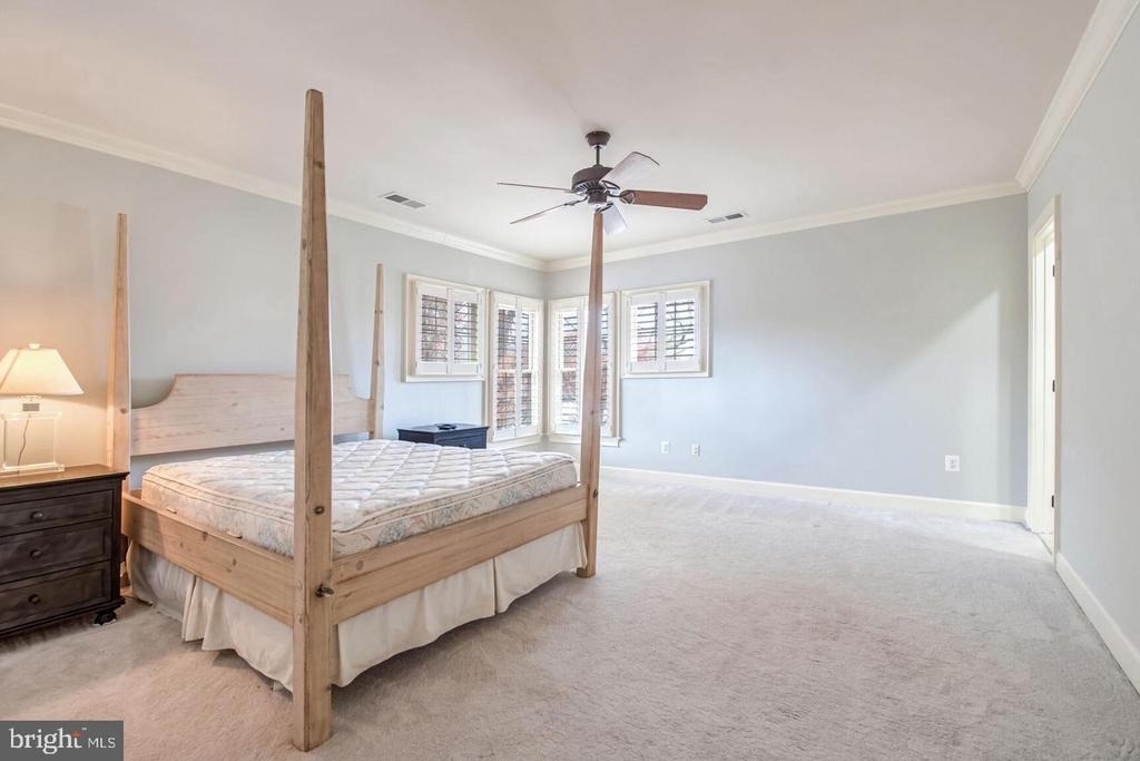 1550 Shelford Court - Photo 30
