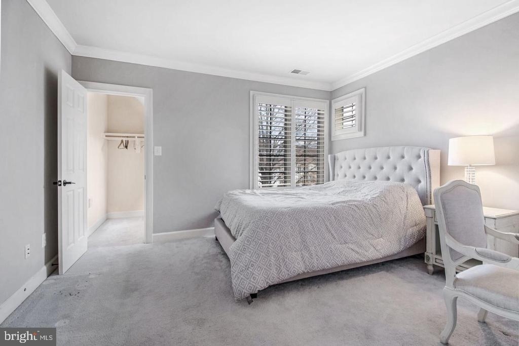 1550 Shelford Court - Photo 29