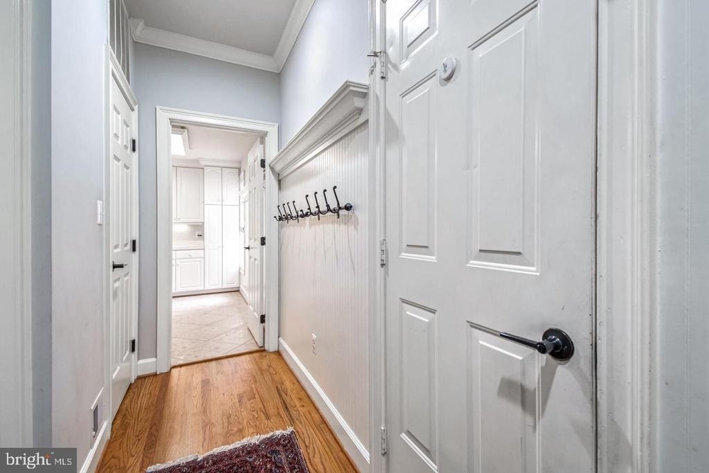 1550 Shelford Court - Photo 56