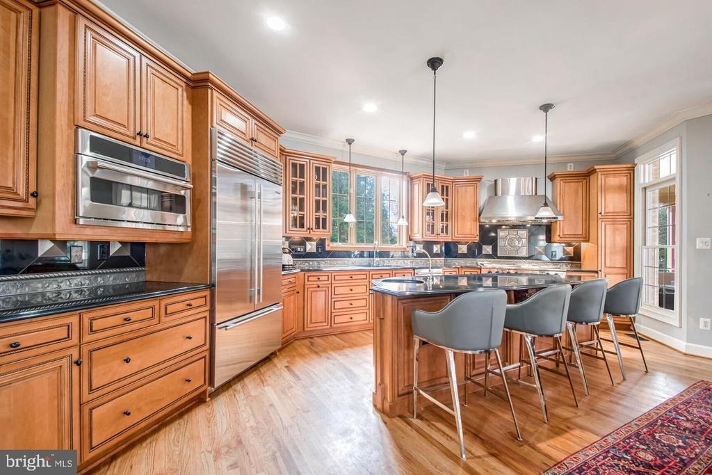 1550 Shelford Court - Photo 23
