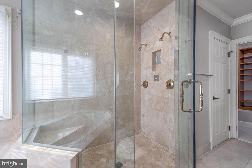 1550 Shelford Court - Photo 49