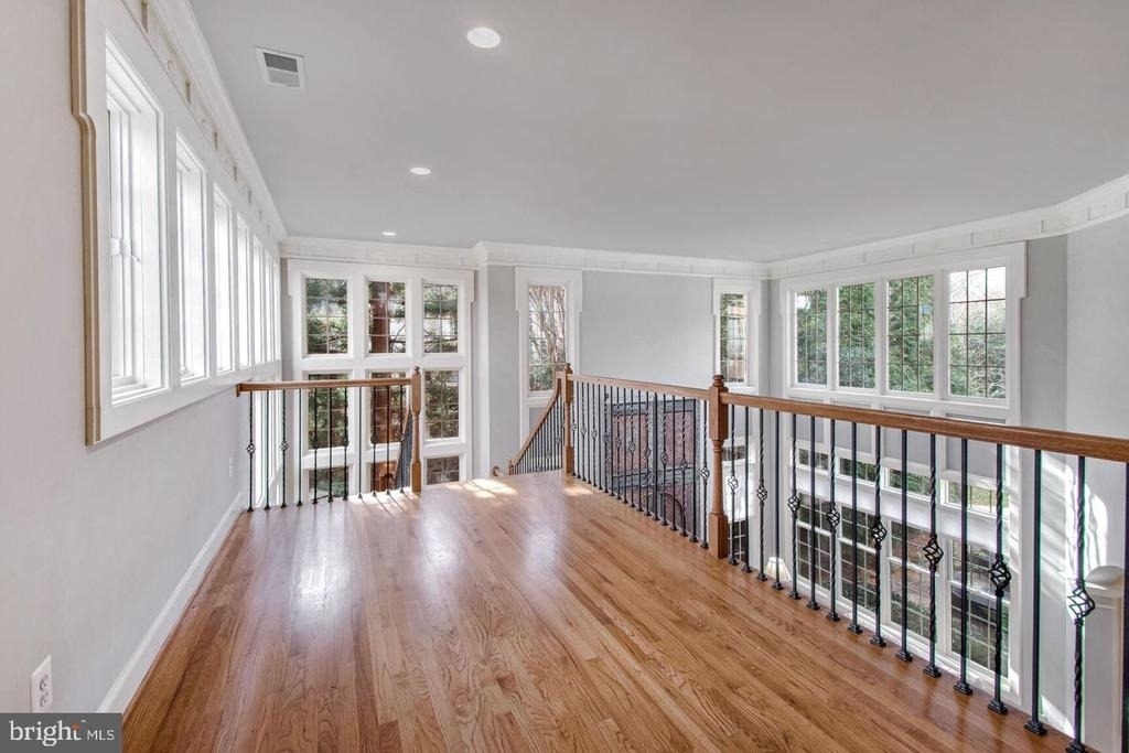 1550 Shelford Court - Photo 39