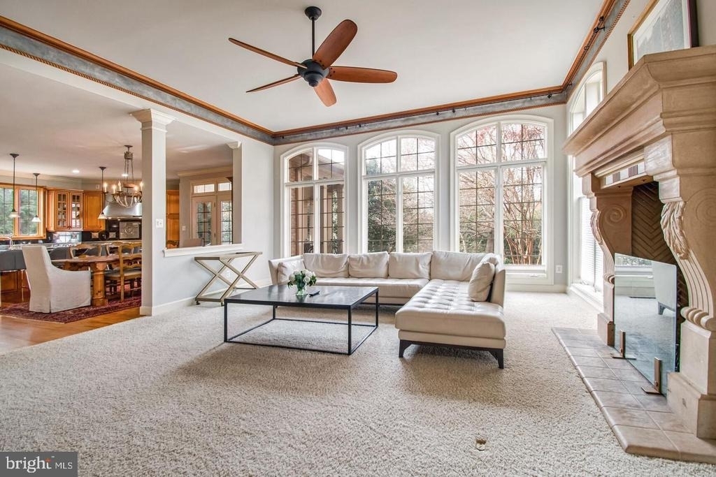 1550 Shelford Court - Photo 42