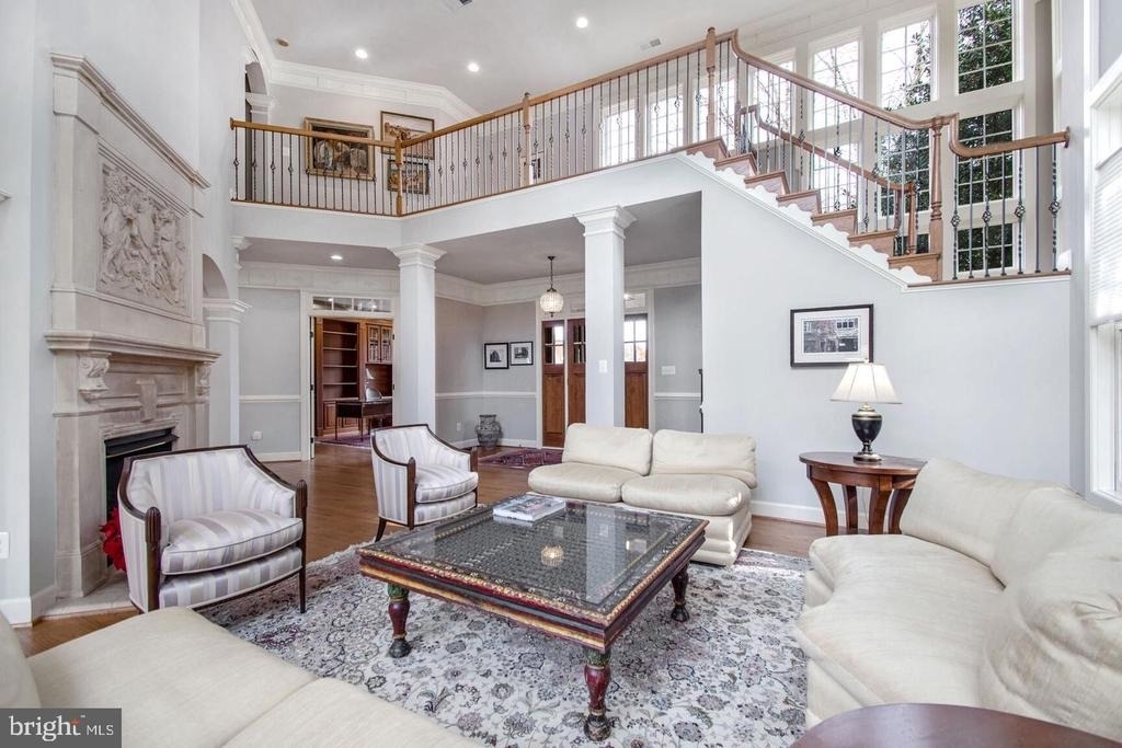 1550 Shelford Court - Photo 16