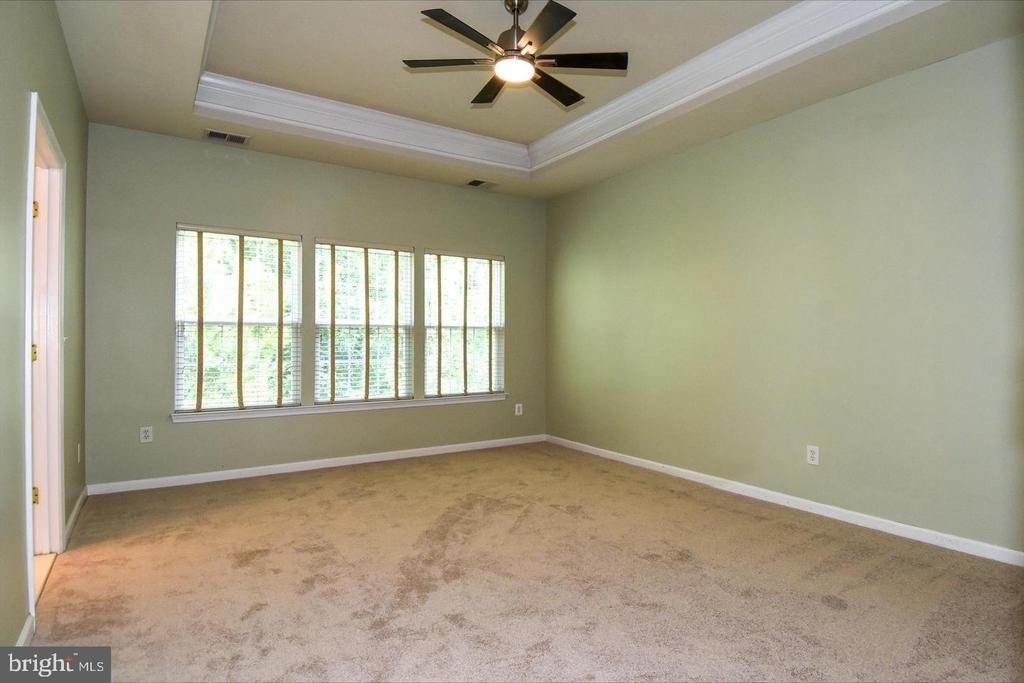 7810 Locust Leaf Lane - Photo 20
