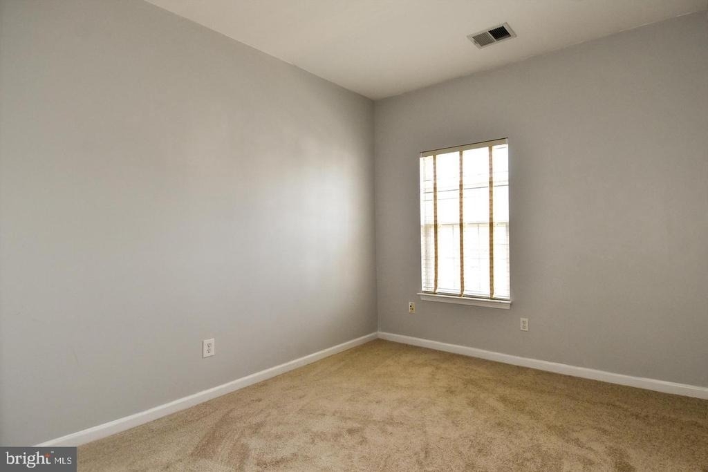 7810 Locust Leaf Lane - Photo 24