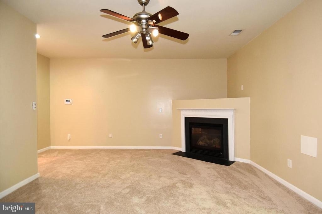 7810 Locust Leaf Lane - Photo 6
