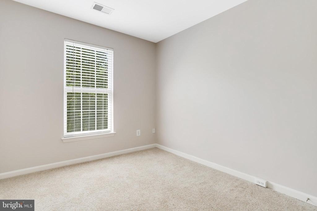 8482 Hallie Rose Street - Photo 14