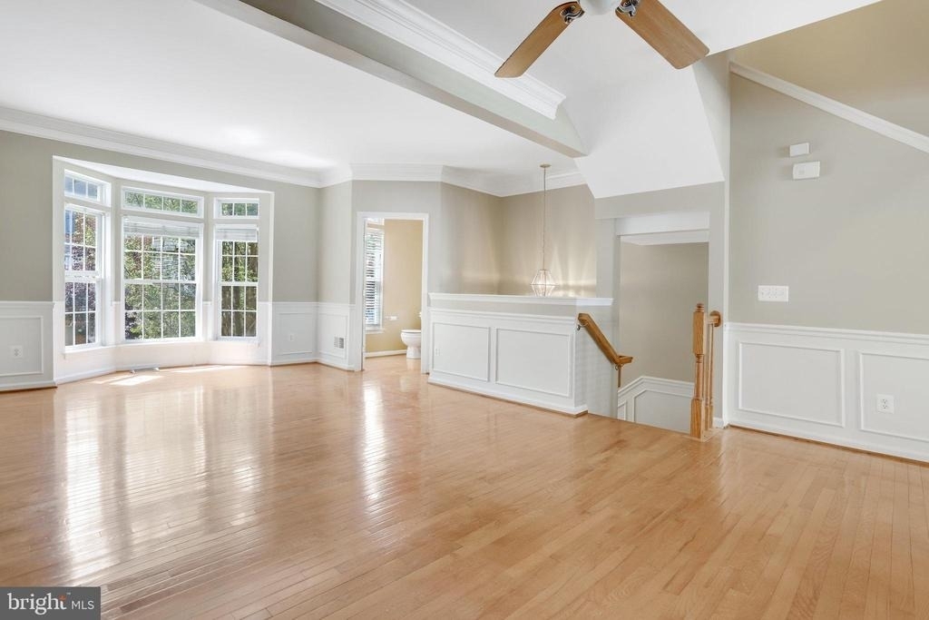 8482 Hallie Rose Street - Photo 7