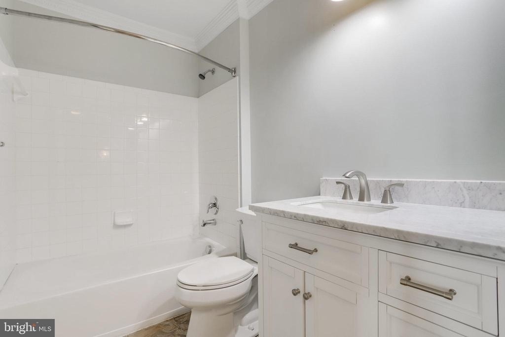 8482 Hallie Rose Street - Photo 13