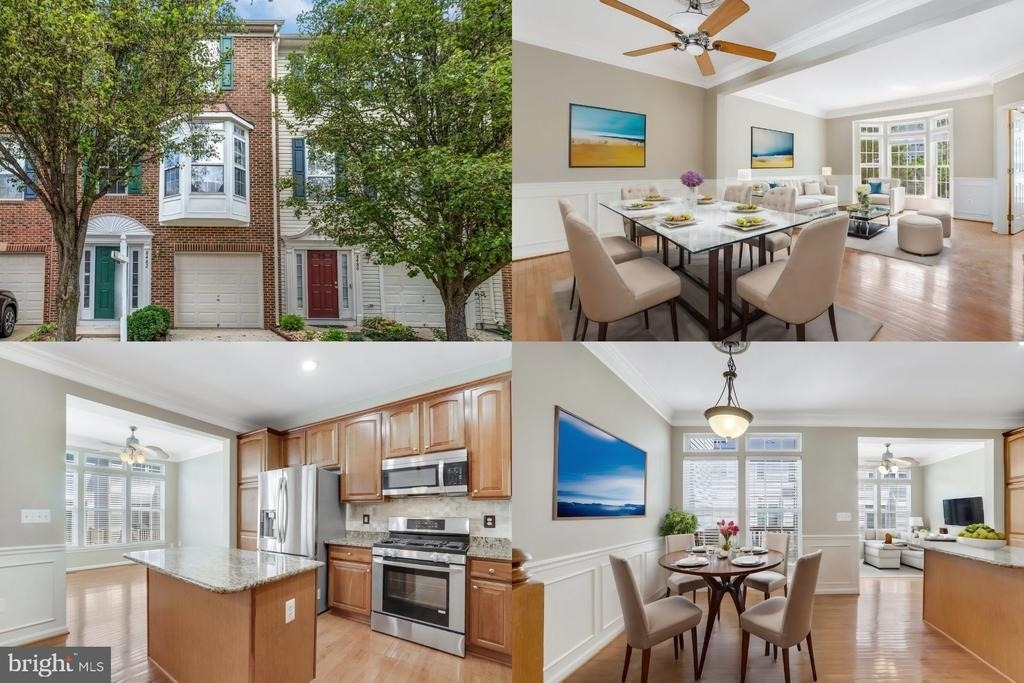 8482 Hallie Rose Street - Photo 0