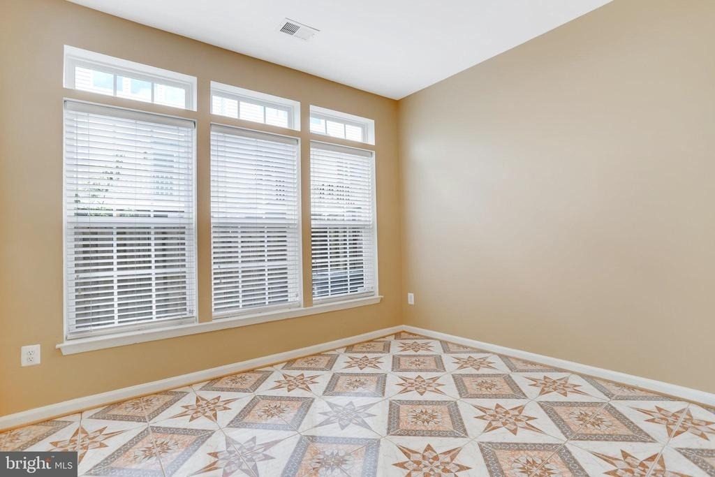 8482 Hallie Rose Street - Photo 19