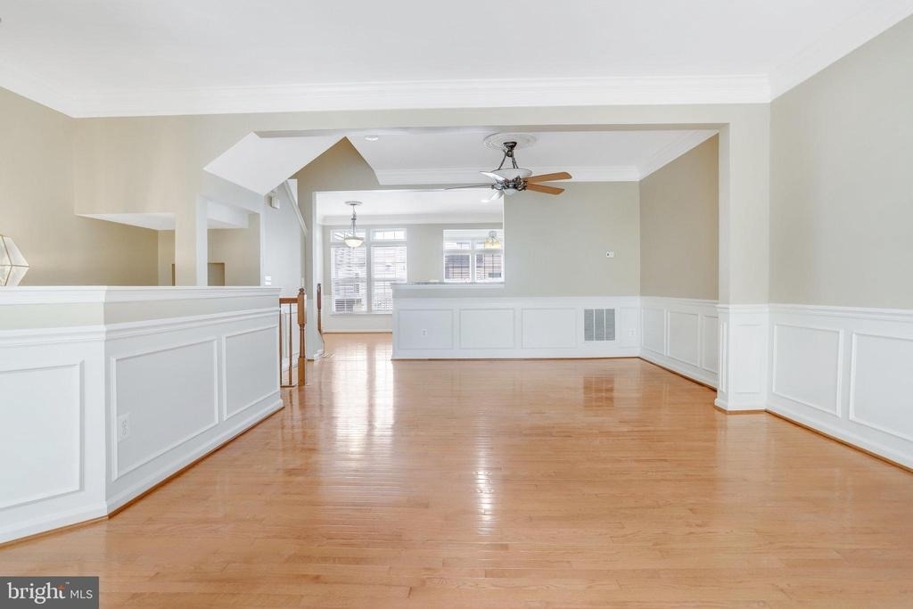 8482 Hallie Rose Street - Photo 6