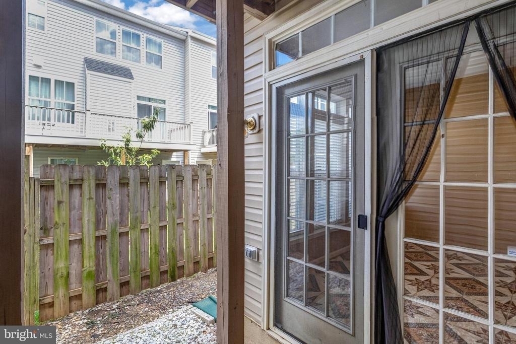 8482 Hallie Rose Street - Photo 21