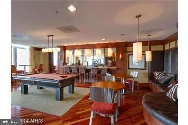 8220 Crestwood Heights Drive - Photo 4