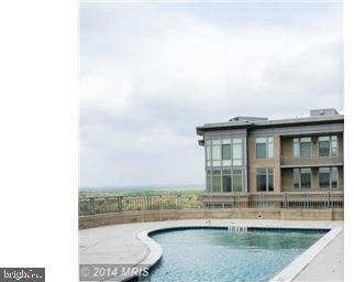8220 Crestwood Heights Drive - Photo 35