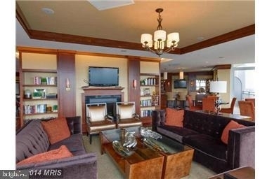 8220 Crestwood Heights Drive - Photo 3