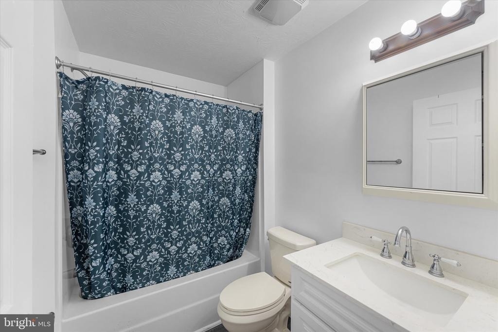 217 Bridgewater Drive - Photo 15