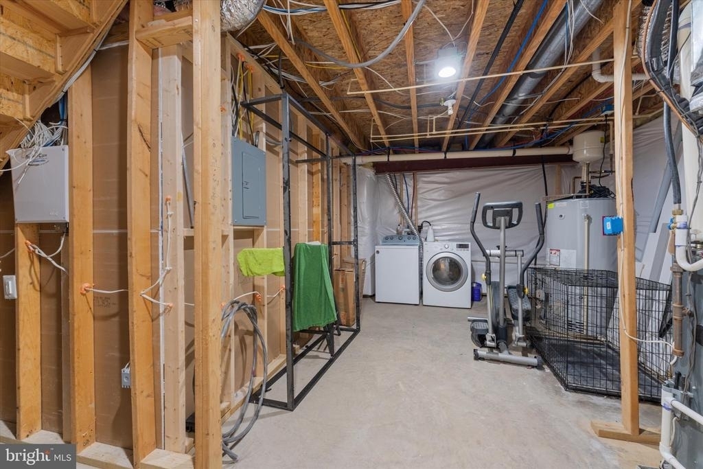 217 Bridgewater Drive - Photo 16