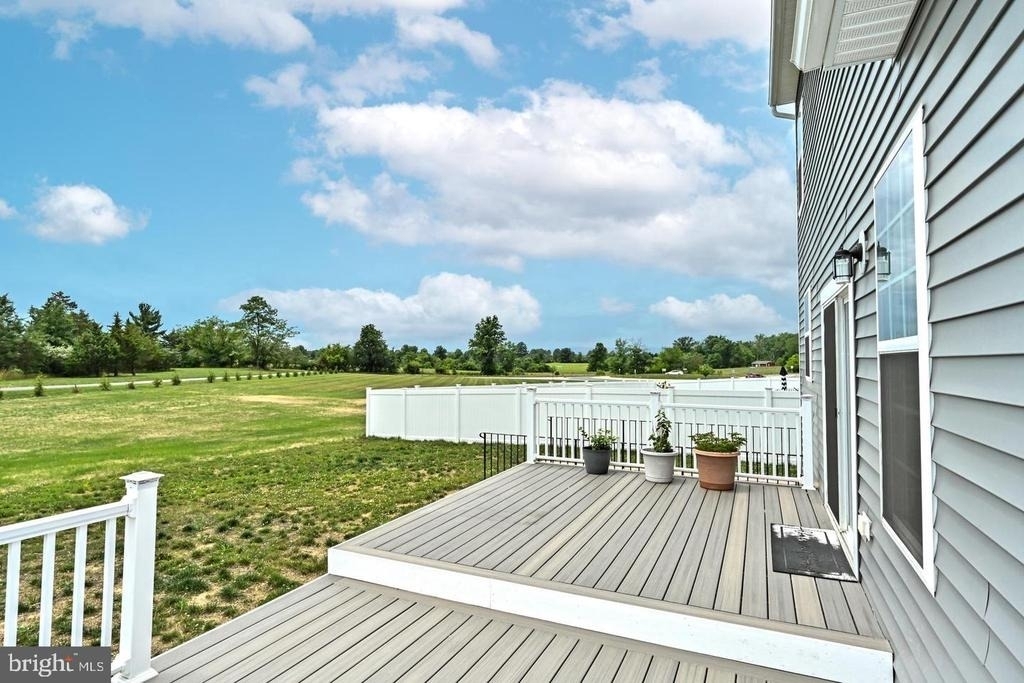 106 Alliance Court - Photo 15