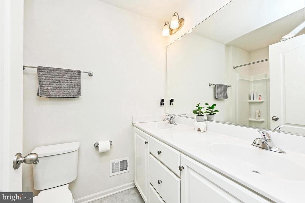 106 Alliance Court - Photo 6