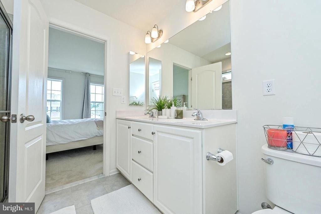 106 Alliance Court - Photo 10