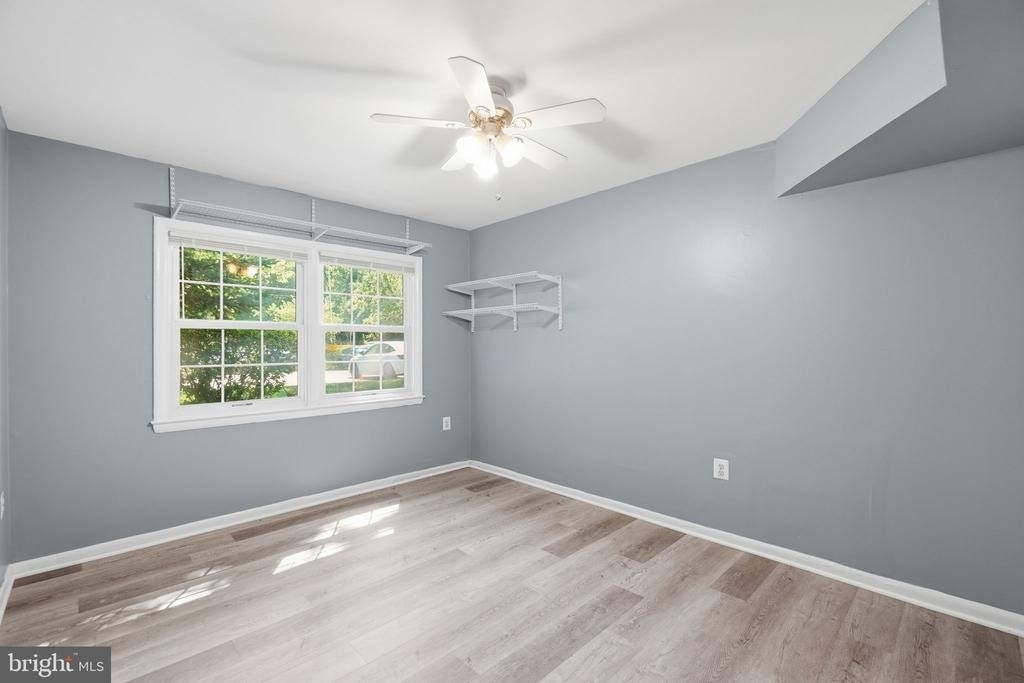 9453 Fairfax Boulevard - Photo 20
