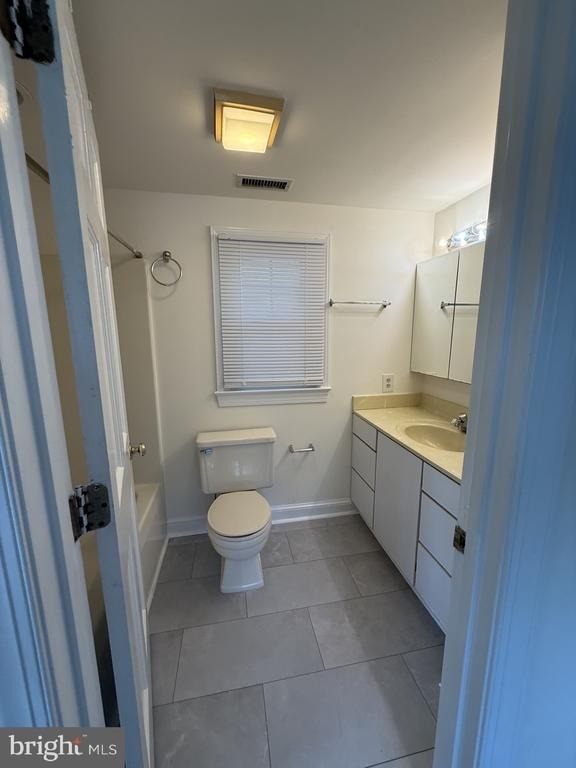 1813 Washington Avenue - Photo 13