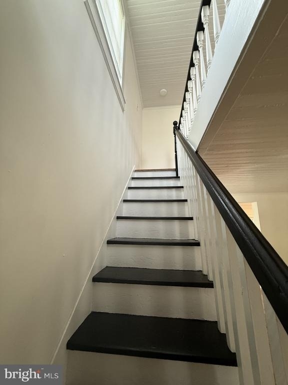 1813 Washington Avenue - Photo 18