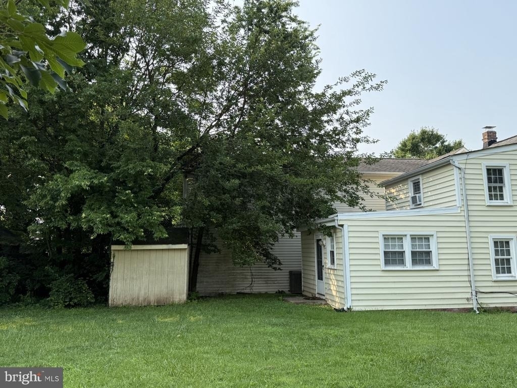1813 Washington Avenue - Photo 6