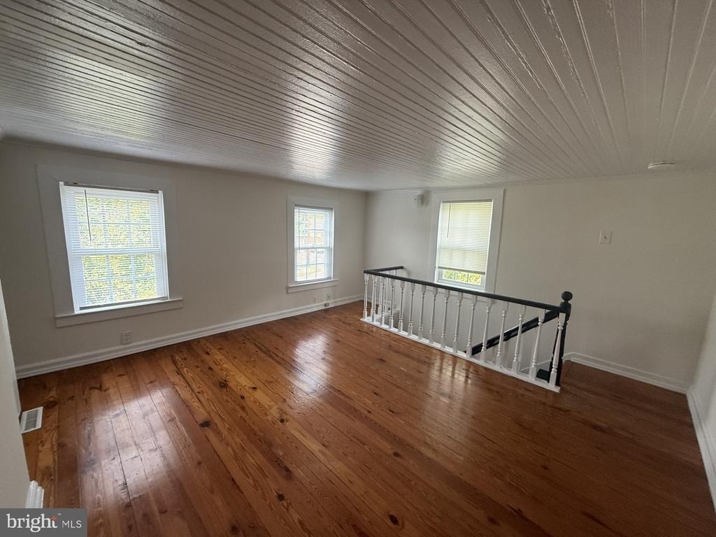 1813 Washington Avenue - Photo 20