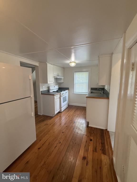 1813 Washington Avenue - Photo 10