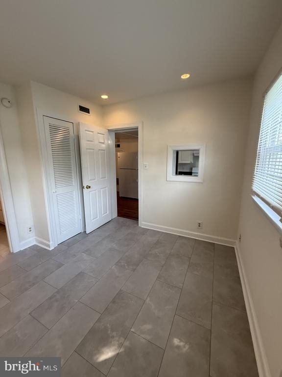 1813 Washington Avenue - Photo 14