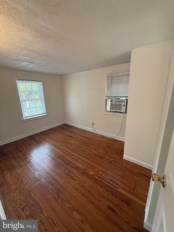 1813 Washington Avenue - Photo 21