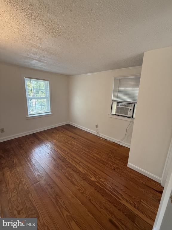1813 Washington Avenue - Photo 22