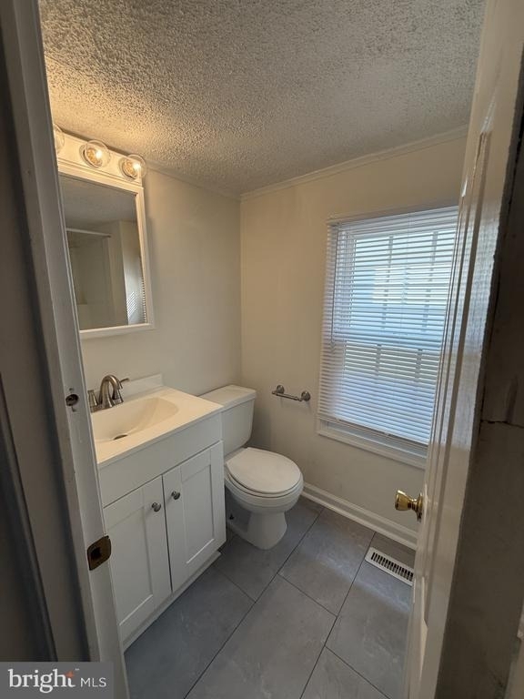 1813 Washington Avenue - Photo 24