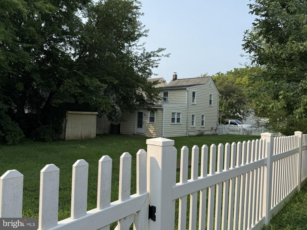 1813 Washington Avenue - Photo 5