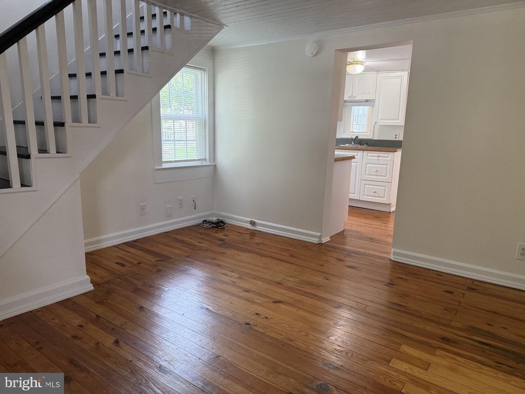 1813 Washington Avenue - Photo 7